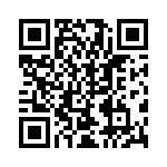 MAX15024CATB-T QRCode