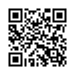 MAX15025AATB-T QRCode