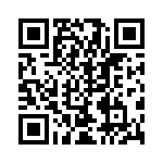 MAX15025DATB-T QRCode