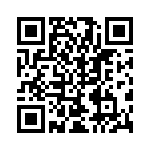 MAX15025GATB-T QRCode