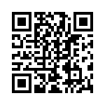 MAX15026BATD-T QRCode