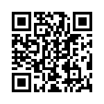 MAX15026BATD QRCode