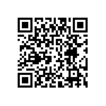 MAX15026BETD-C91 QRCode