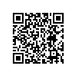 MAX15026CETD-TG1D QRCode