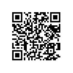 MAX15028ATB-V-T QRCode