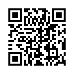 MAX15029ATB-T QRCode