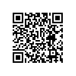 MAX15036ATE-V-T QRCode