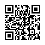 MAX15041ETE-T QRCode