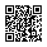 MAX15062AATA-T QRCode