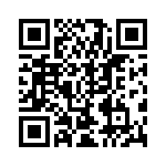 MAX15070AEUT-T QRCode