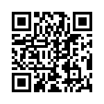 MAX15090EWI-T QRCode