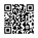 MAX150ACWP QRCode