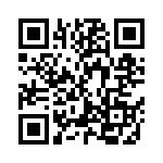 MAX150BCWP_1A3 QRCode