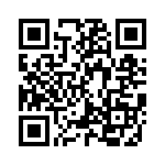 MAX15108EWP-T QRCode