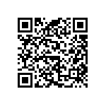 MAX1510ETB-TGC1 QRCode