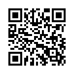 MAX1513AETP QRCode