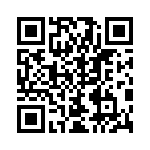 MAX1515ETG QRCode