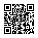 MAX1518BETJ-T QRCode