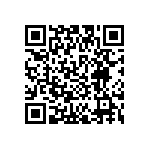 MAX1523EUT-TG05 QRCode