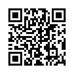 MAX152CPP_1A3 QRCode