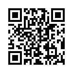 MAX152EWP_1A3 QRCode