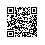 MAX15301AA01-TCK QRCode