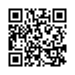 MAX1531ETJ-V QRCode