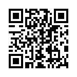 MAX1531ETJ QRCode