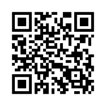 MAX153CPP_1A3 QRCode