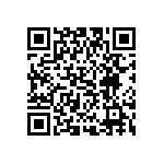 MAX153EAP-T_1A3 QRCode