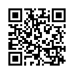 MAX153EWP QRCode