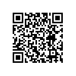 MAX1540AETJ-TG104 QRCode