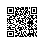 MAX1540ETJ-TG05 QRCode