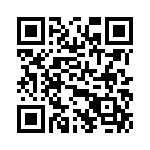 MAX1544ETL-T QRCode