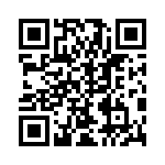 MAX154ACWG QRCode