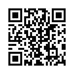 MAX154BCAG QRCode