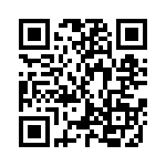 MAX154BCWG QRCode