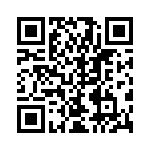 MAX15501KGTJ-T QRCode