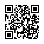 MAX15513EVI QRCode