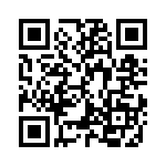 MAX15515GWP QRCode