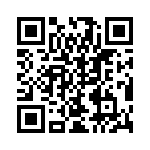 MAX15567GTG-T QRCode