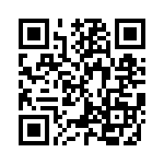 MAX15569GTG-T QRCode