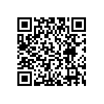 MAX1556ETB-TG52 QRCode