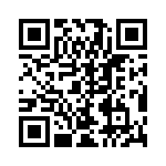 MAX1558HETB-T QRCode