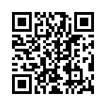 MAX1563ETC-T QRCode