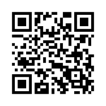 MAX1572ETC180 QRCode