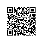 MAX1574ETB-TG104 QRCode