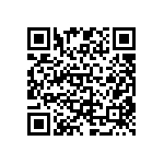 MAX1577YETA-TG47 QRCode