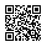 MAX157AEPA_1A3 QRCode