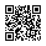 MAX157AEUA_1A3 QRCode